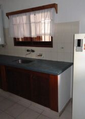 Foto 3 de la galería de Departamento en Villa Carlos Paz en Villa Carlos Paz